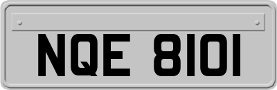 NQE8101