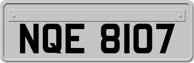 NQE8107