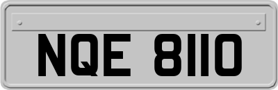 NQE8110