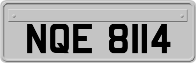 NQE8114