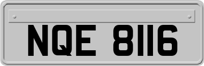 NQE8116