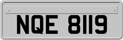 NQE8119