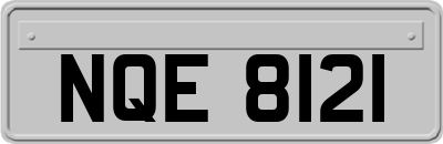 NQE8121