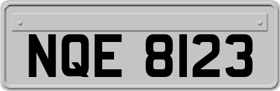 NQE8123