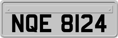 NQE8124