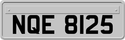 NQE8125