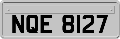 NQE8127