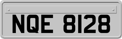 NQE8128