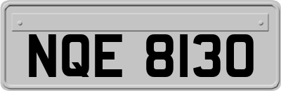 NQE8130