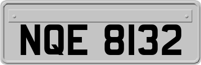 NQE8132