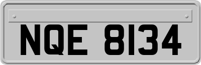 NQE8134