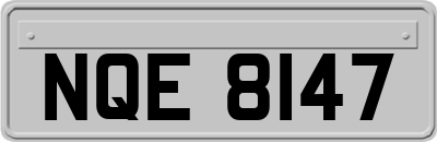 NQE8147