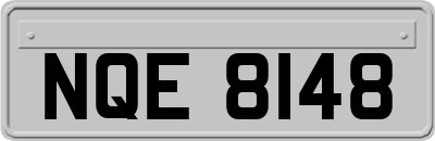 NQE8148