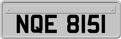NQE8151