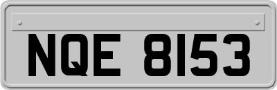 NQE8153