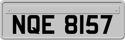 NQE8157