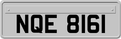 NQE8161