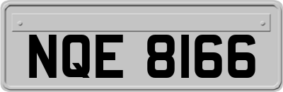 NQE8166