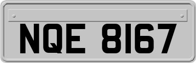 NQE8167