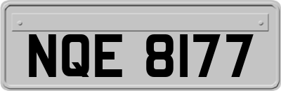 NQE8177