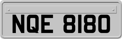 NQE8180