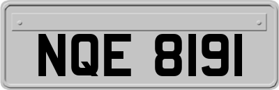 NQE8191
