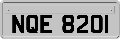 NQE8201