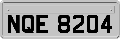 NQE8204