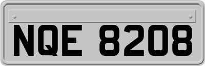 NQE8208