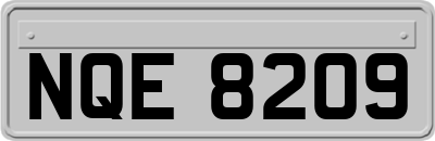 NQE8209