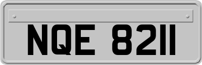 NQE8211