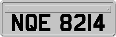 NQE8214