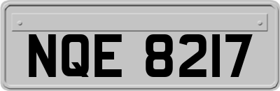 NQE8217