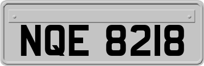 NQE8218