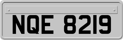 NQE8219