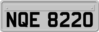 NQE8220