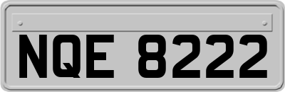 NQE8222