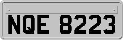 NQE8223
