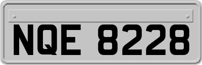 NQE8228