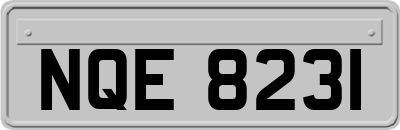 NQE8231