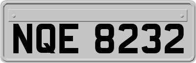 NQE8232
