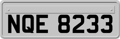 NQE8233
