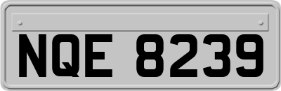 NQE8239