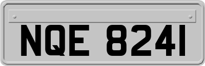 NQE8241