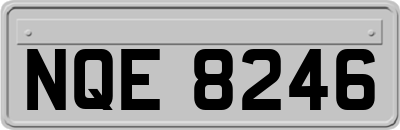 NQE8246