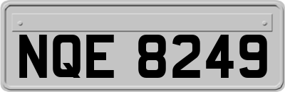 NQE8249