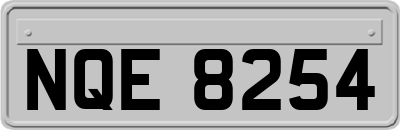 NQE8254