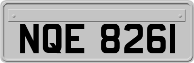 NQE8261