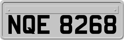NQE8268