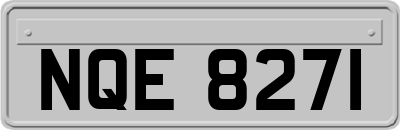 NQE8271